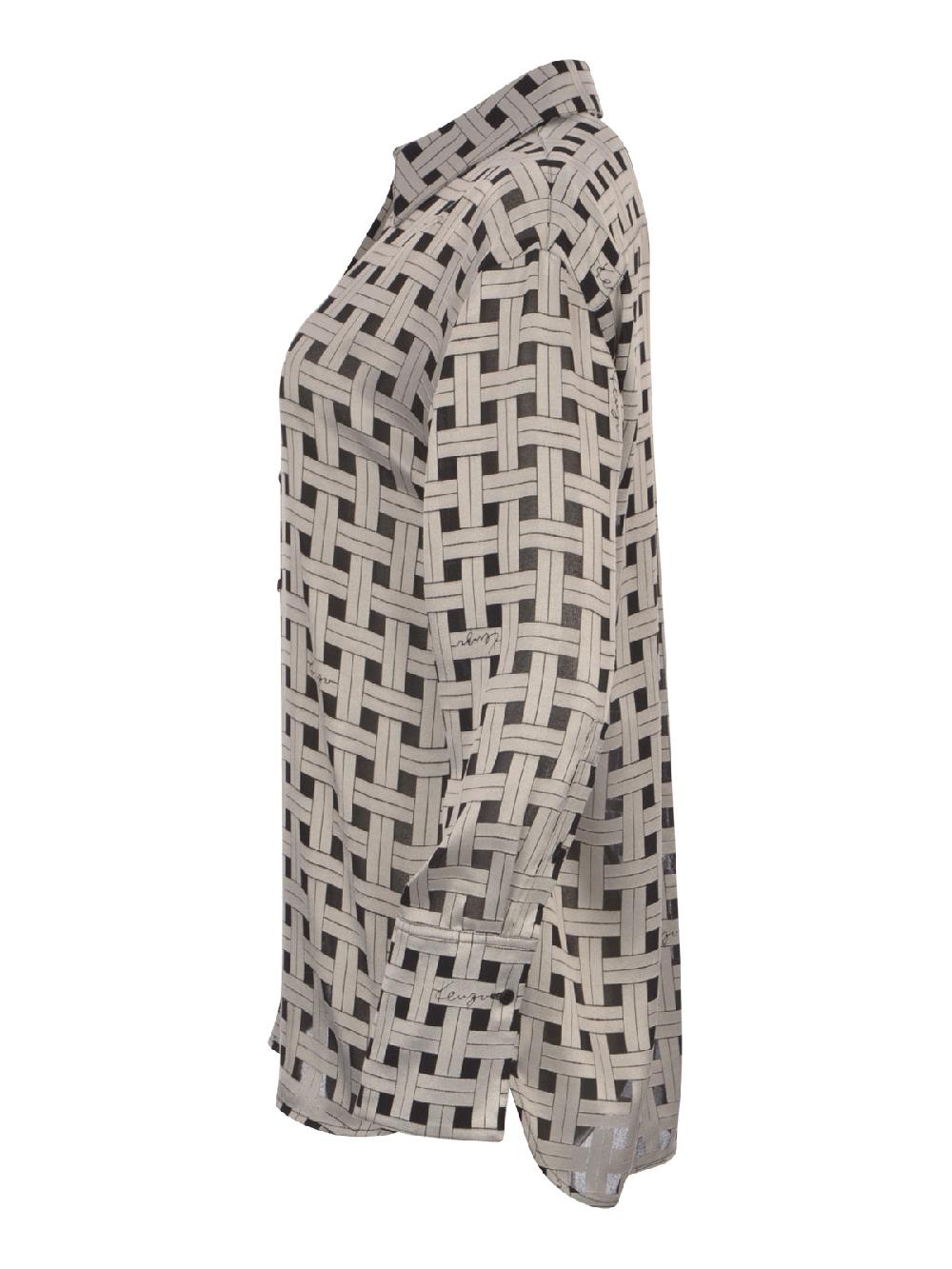 Kenzo Camicia Kenzo - FE62CH2549I1 Offerta