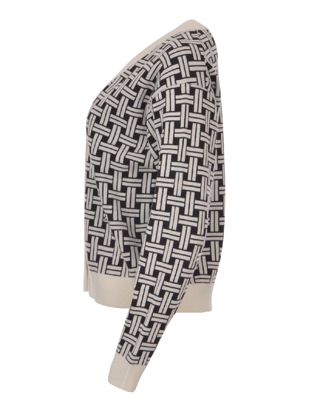 Kenzo Cardigan Kenzo - FE62CA4723CA Economico