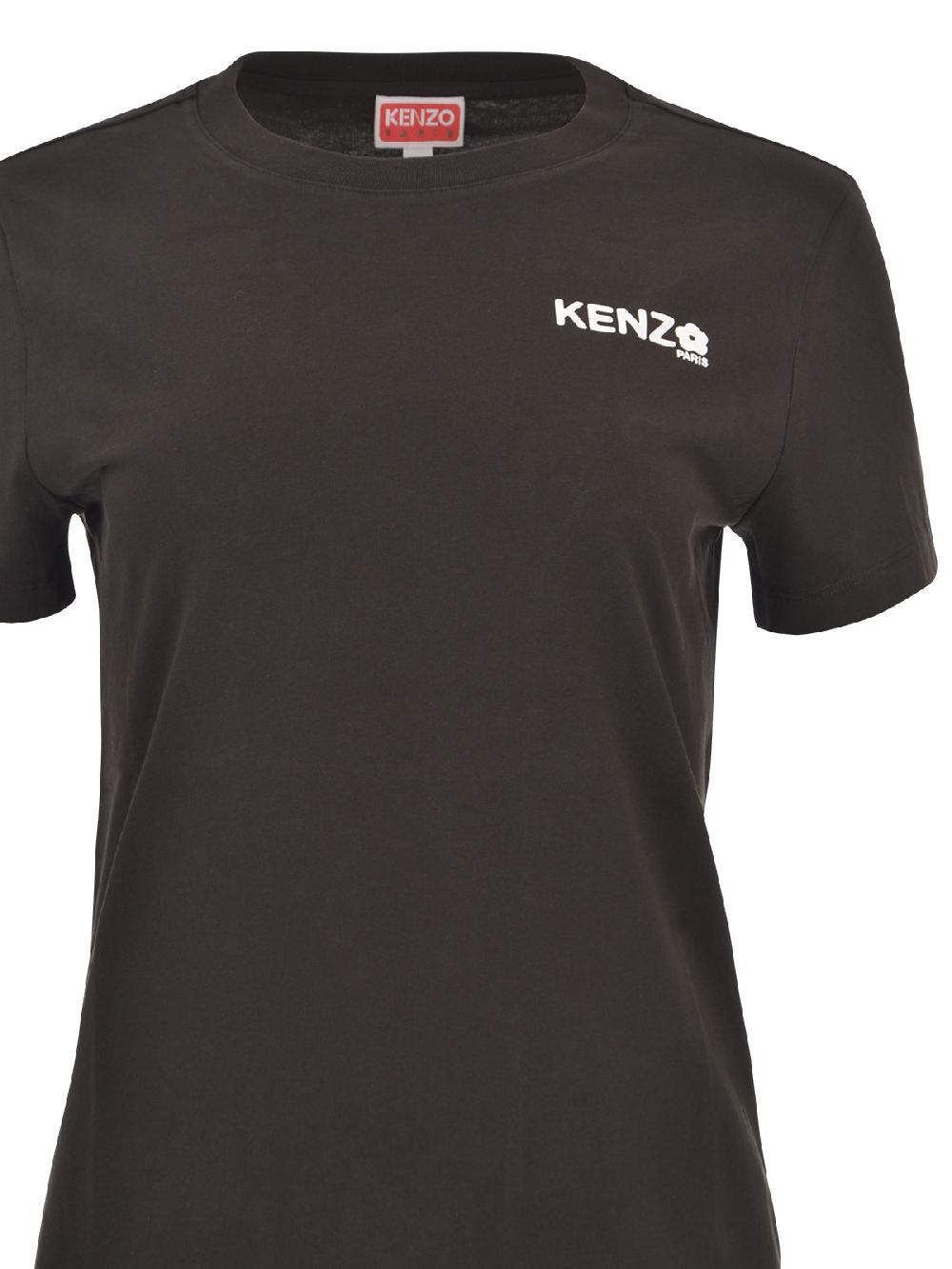Kenzo T-Shirt Kenzo - FE52TS1114SO Online