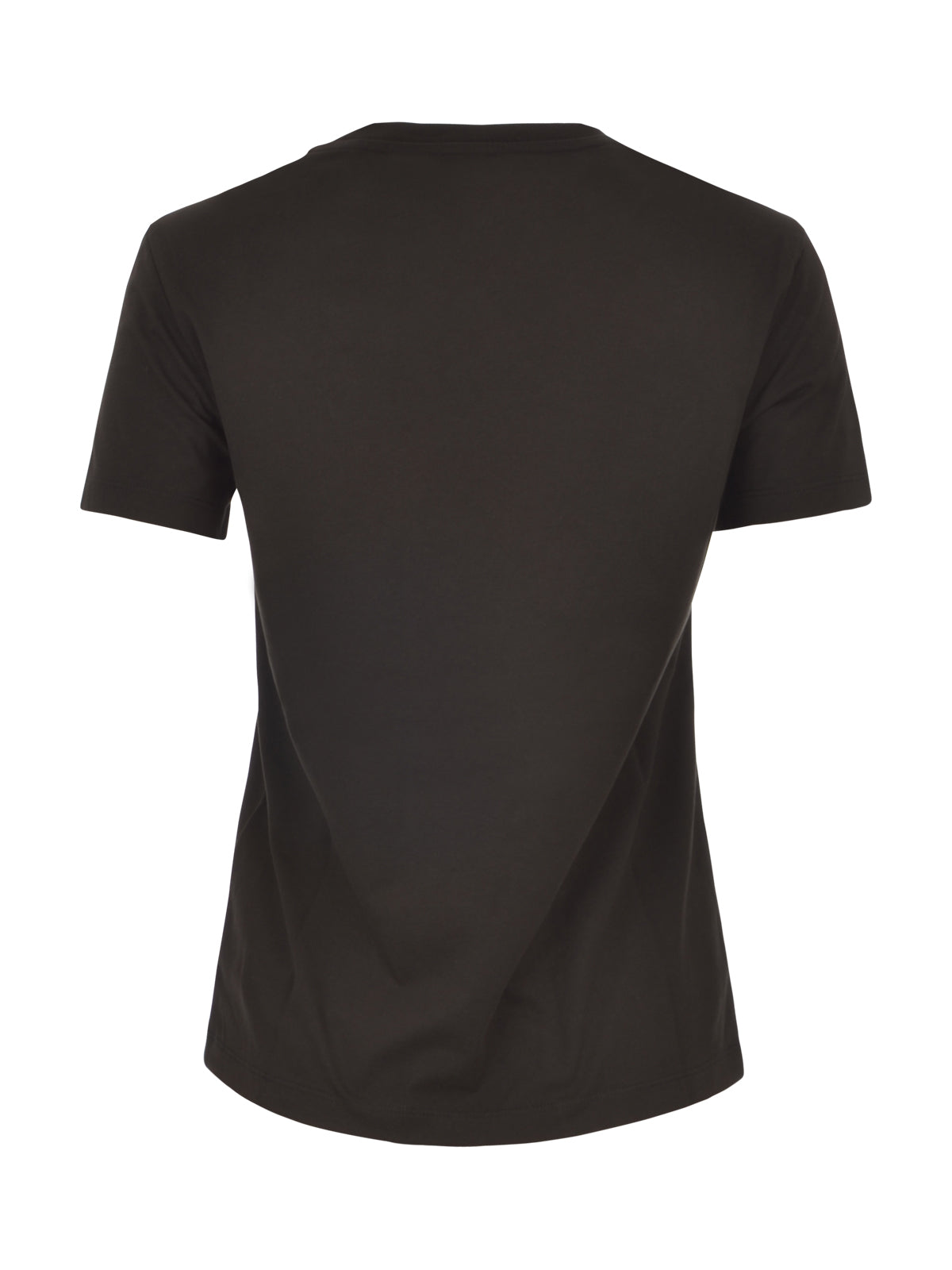 Kenzo T-Shirt Kenzo - FE52TS1114SO Online