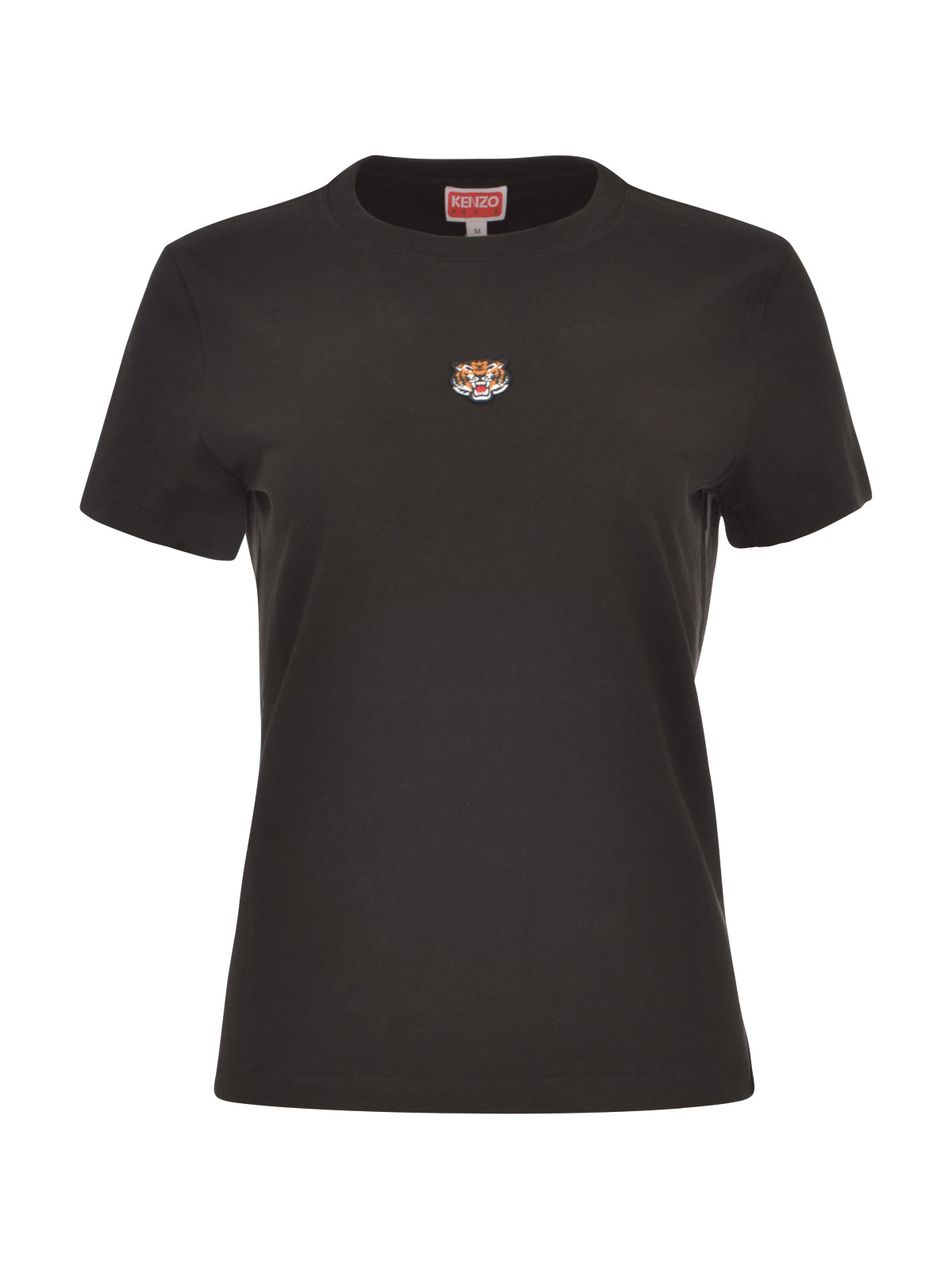 Kenzo T-Shirt Kenzo - FE52TS1314SG