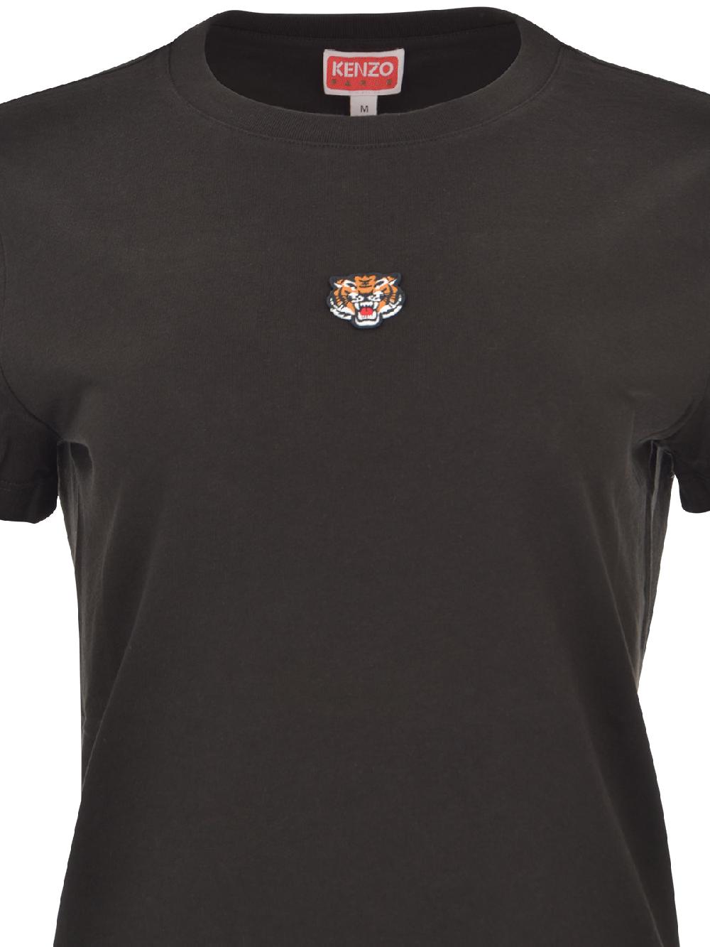 Kenzo T-Shirt Kenzo - FE52TS1314SG Outlet