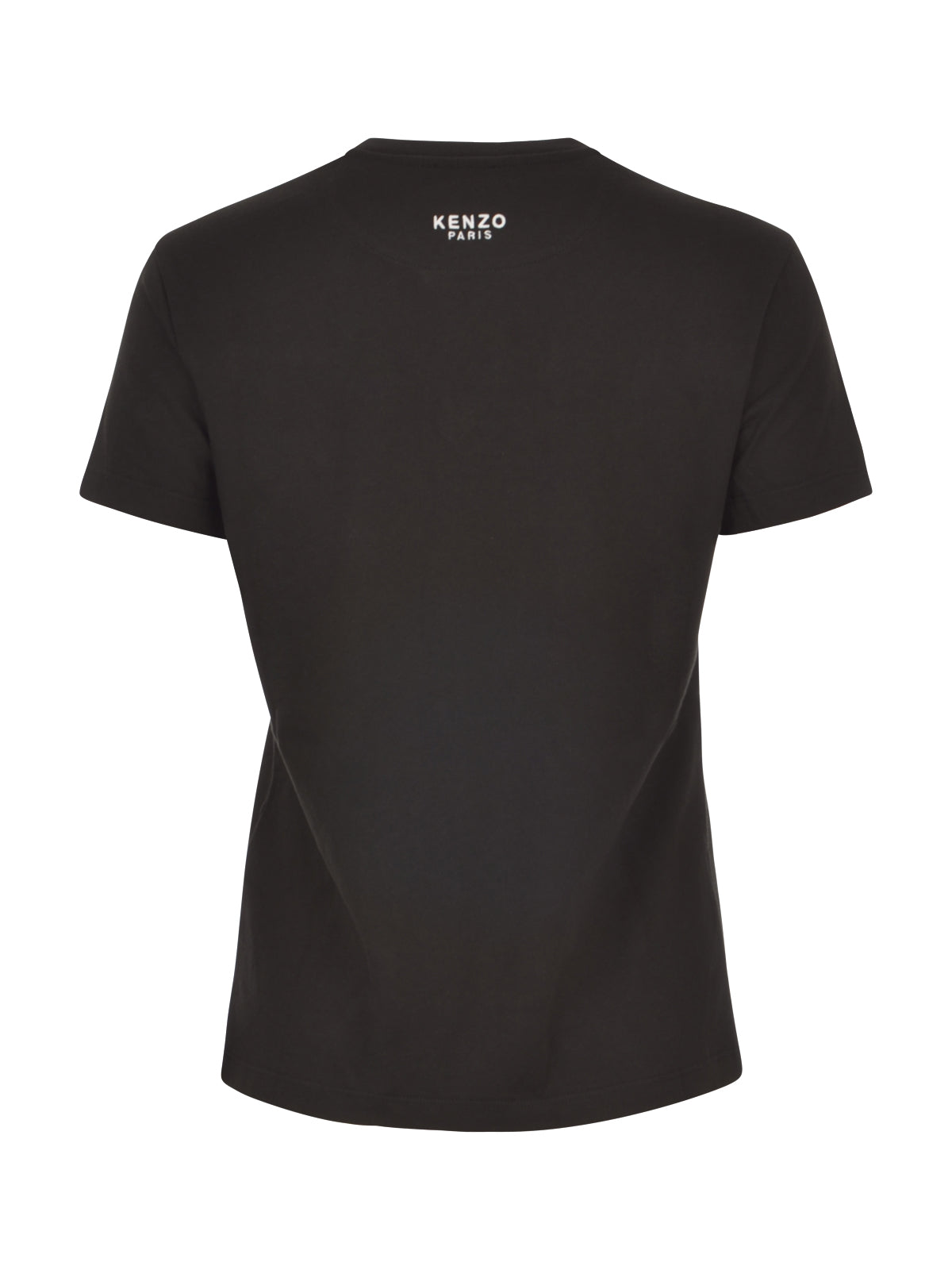 Kenzo T-Shirt Kenzo - FE52TS1314SG Outlet