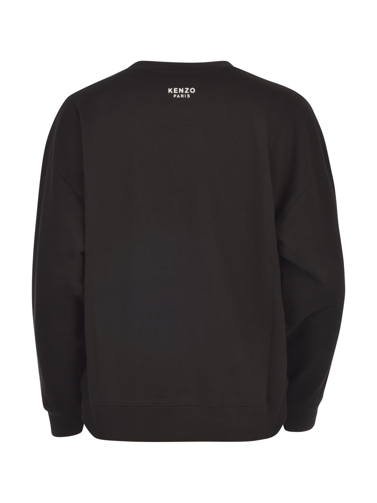 Kenzo Felpa Kenzo - FE52SW1484MF In Vendita