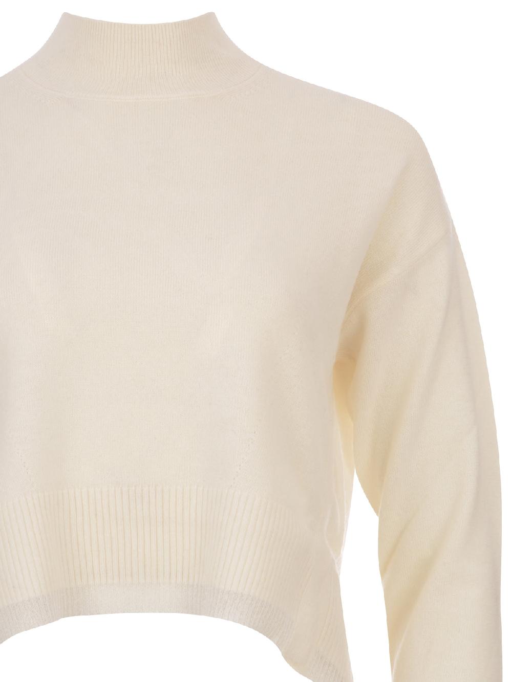 Pinko Maglia Pinko - SPUMA 1 Saldi