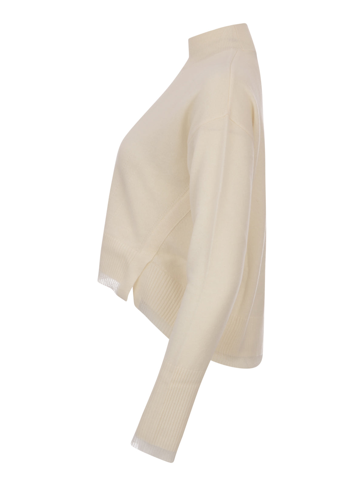 Pinko Maglia Pinko - SPUMA 1 Saldi