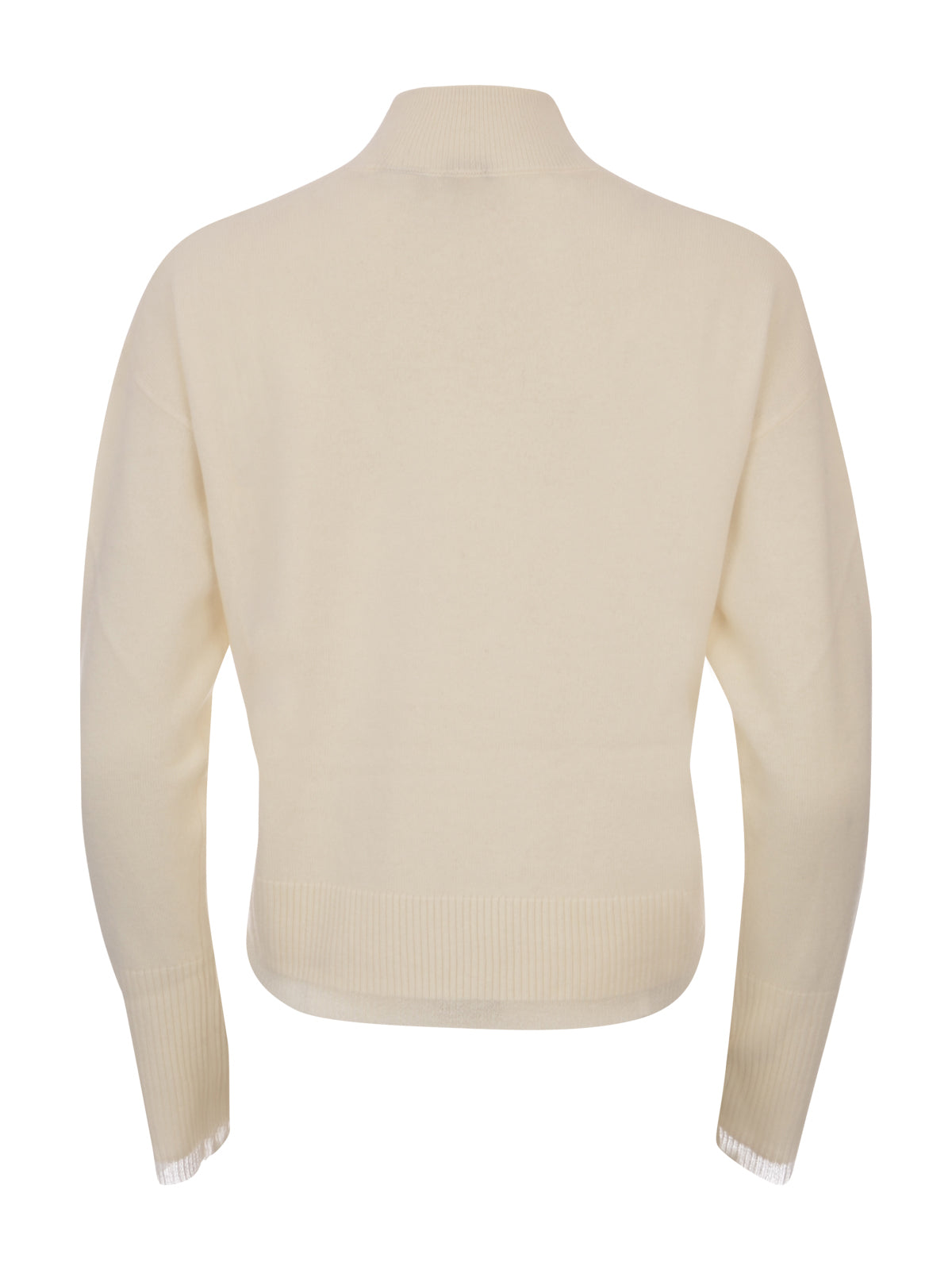 Pinko Maglia Pinko - SPUMA 1 Saldi