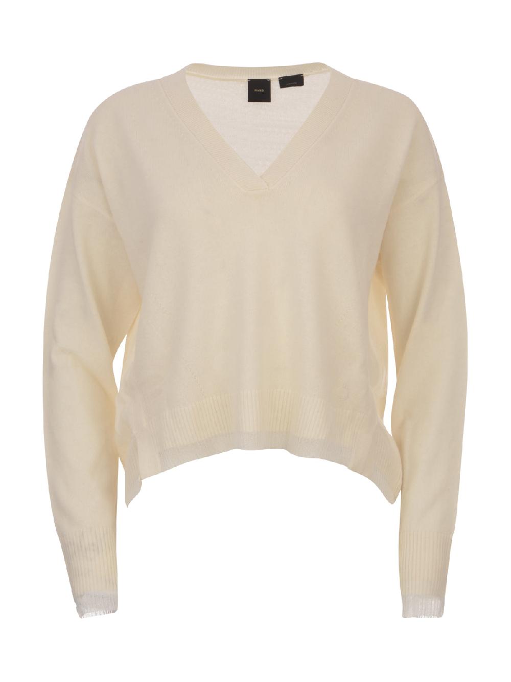 Pinko Maglia Pinko - SPESSORE 1