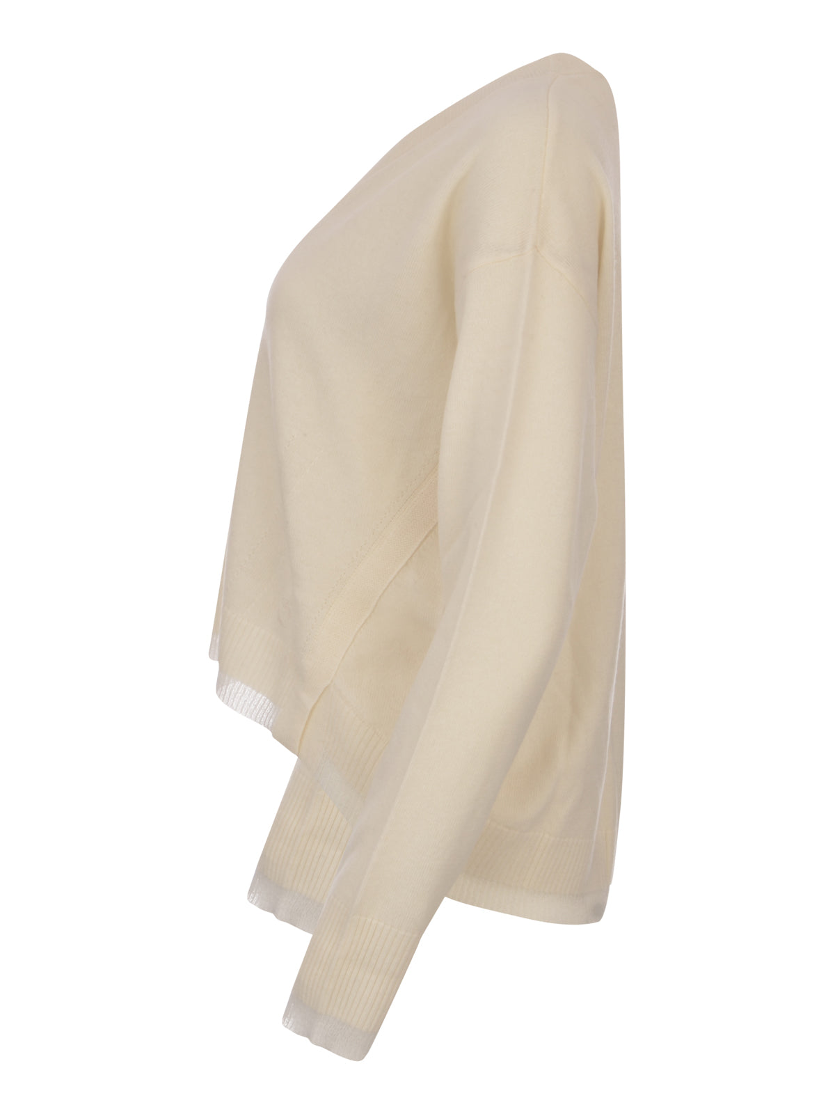 Pinko Maglia Pinko - SPESSORE 1 Offerte