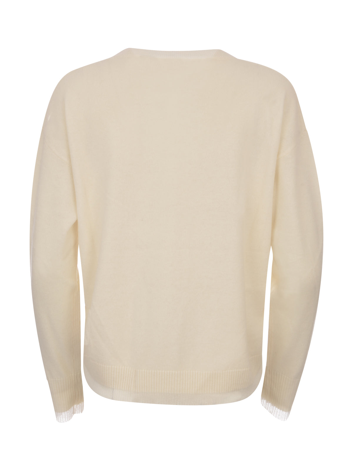 Pinko Maglia Pinko - SPESSORE 1 Offerte