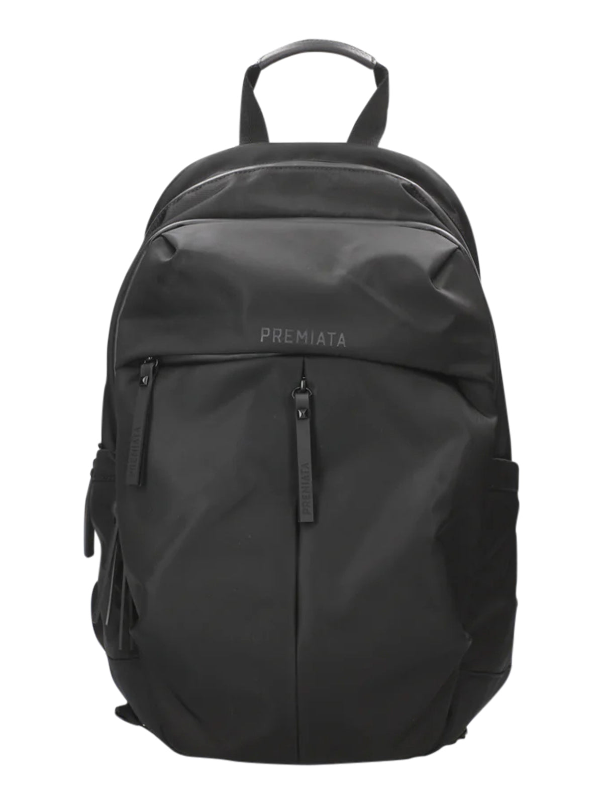 Premiata Zaino Premiata - WONDER 2125