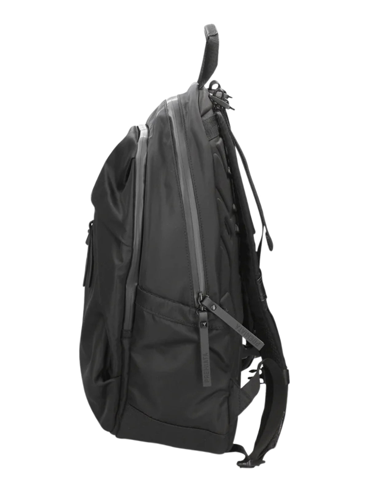 Premiata Zaino Premiata - WONDER 2125 Hotsell