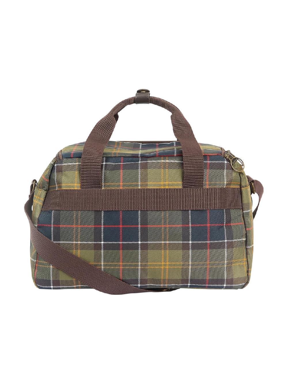 Barbour Borsa Barbour - UBA0681 Negozio
