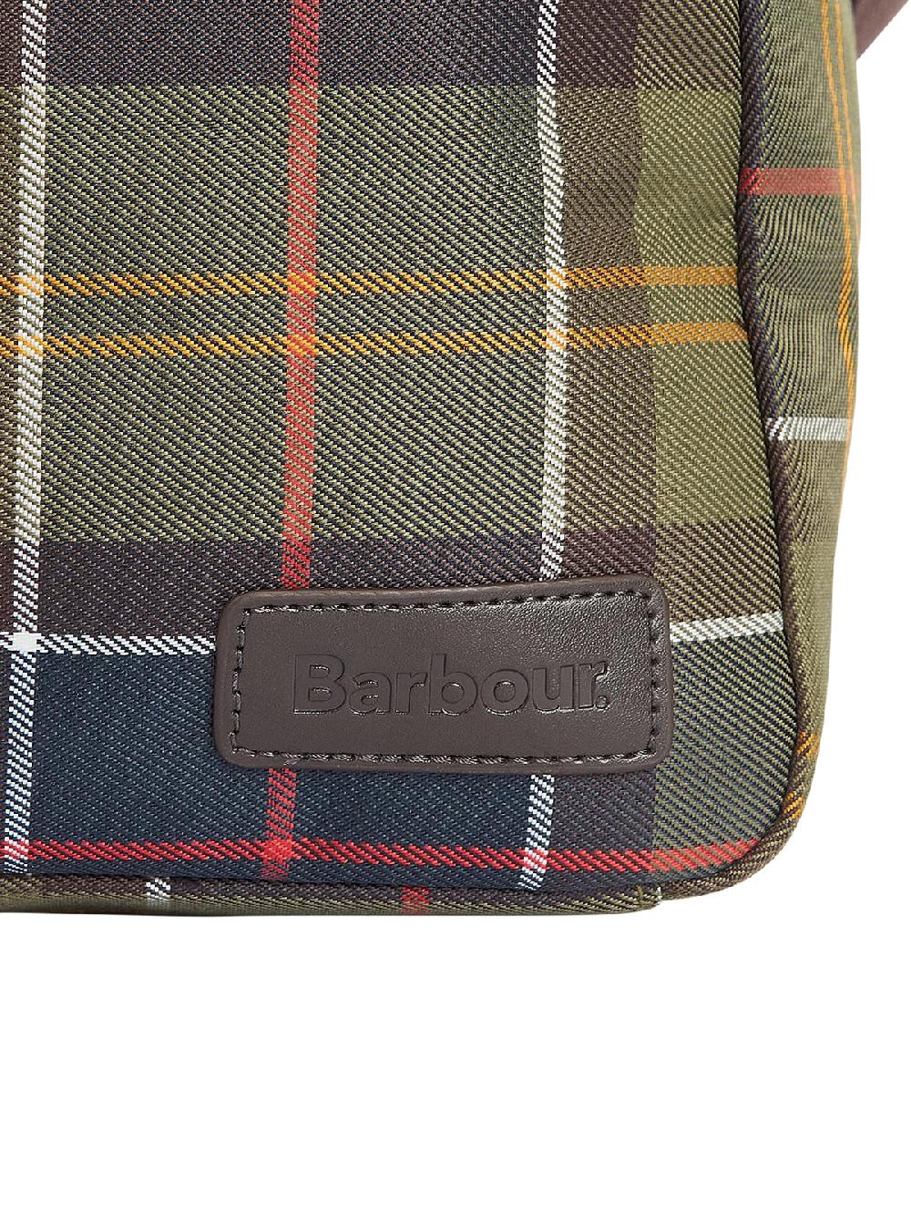 Barbour Borsa Barbour - UBA0681 Negozio