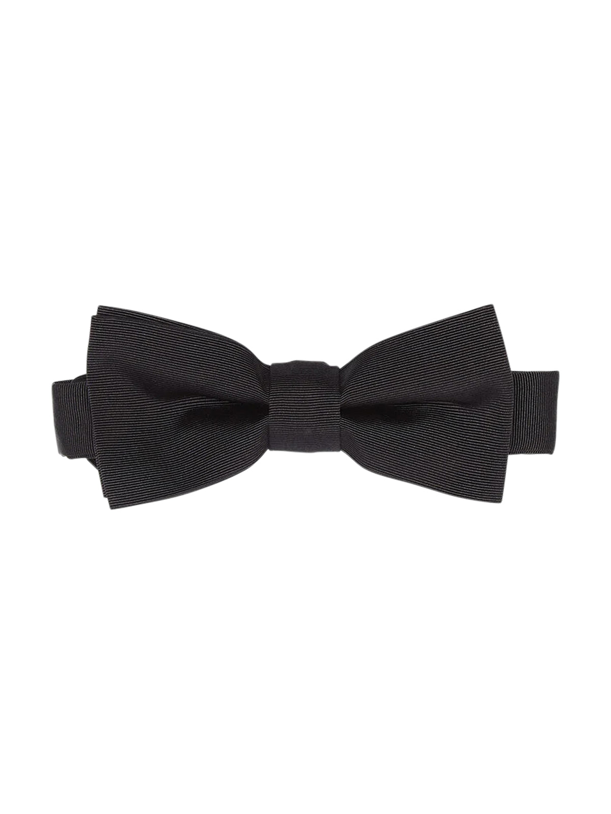 Dsquared2 acc Papillon Dsquared2 - PAM0001-00SU0031
