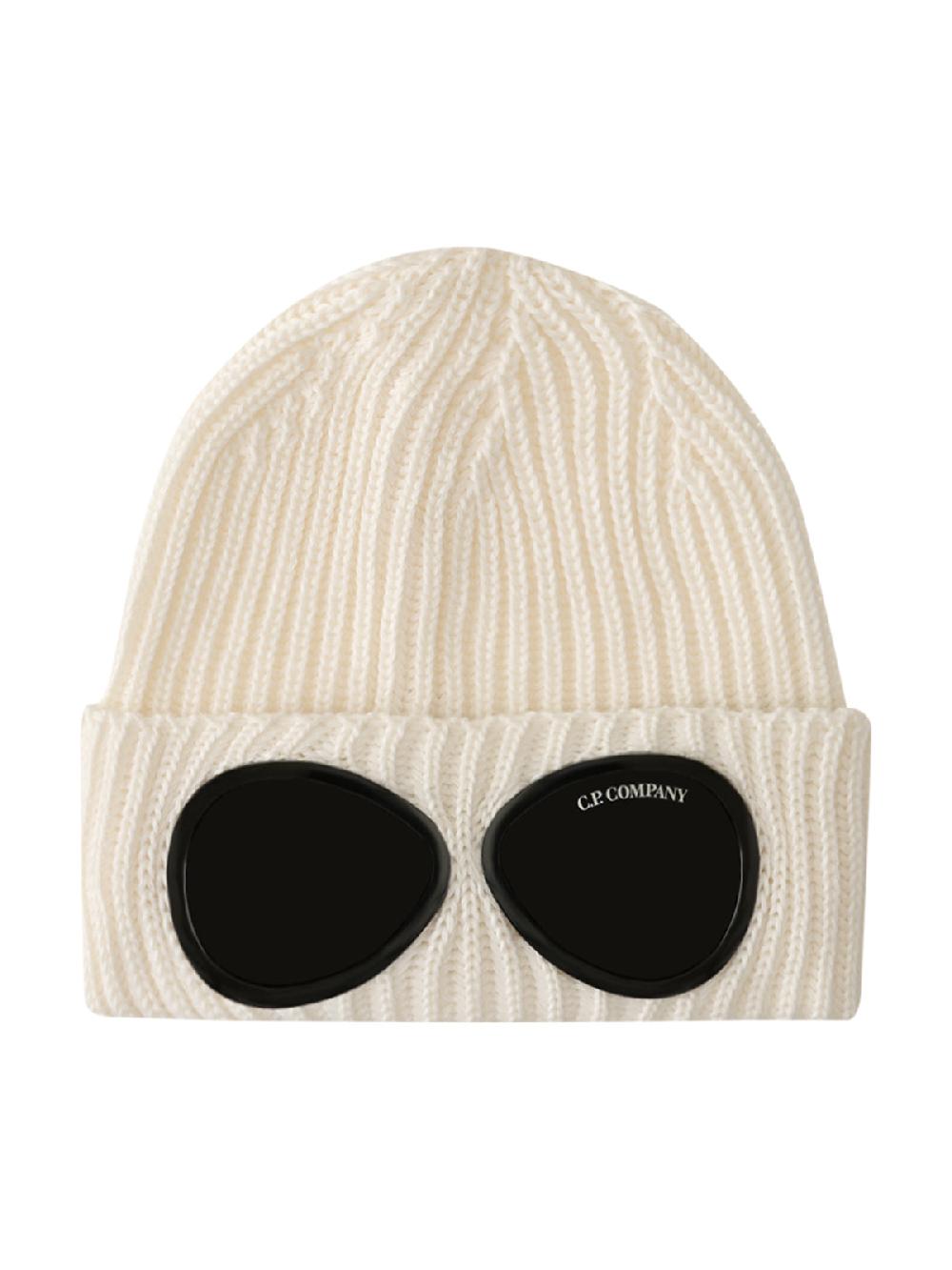 C.p. company Cappello C.P. COMPANY - 17CMAC122-A005509A Nuova
