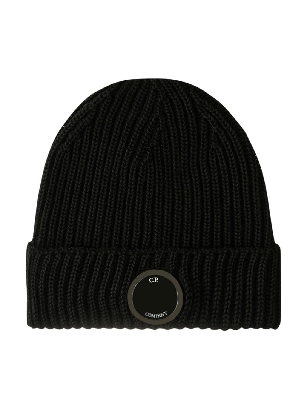 C.p. company Cappello C.P. COMPANY - 17CMAC272-A005509A