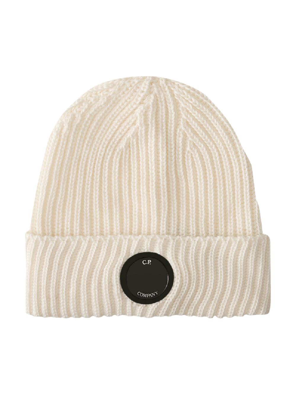 C.p. company Cappello C.P. COMPANY - 17CMAC272-A005509A Moda