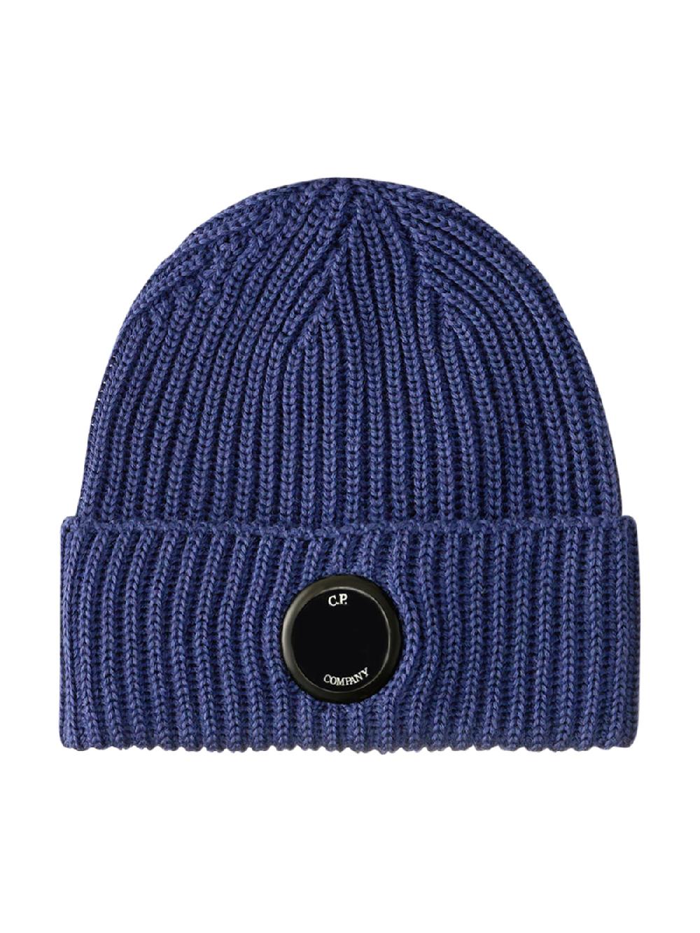 C.p. company Cappello C.P. COMPANY - 17CMAC272-A005509A Moda