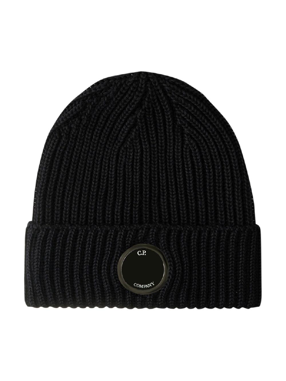 C.p. company Cappello C.P. COMPANY - 17CMAC272-A005509A Moda