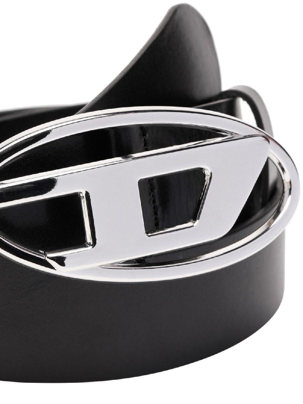 Diesel Cintura Diesel - B 1DR 2025