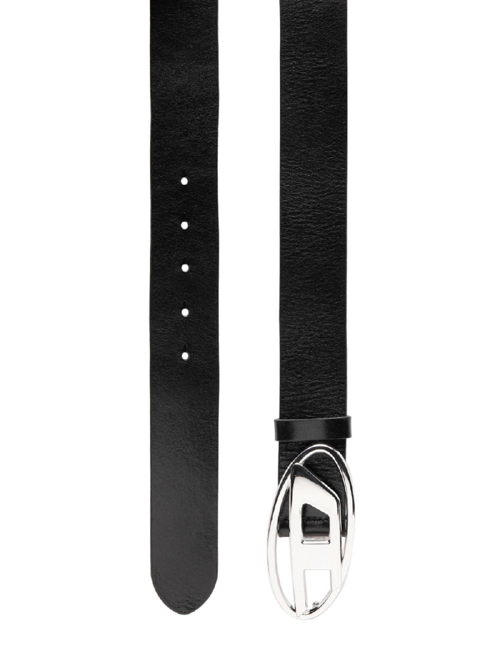 Diesel Cintura Diesel - B 1DR 2025