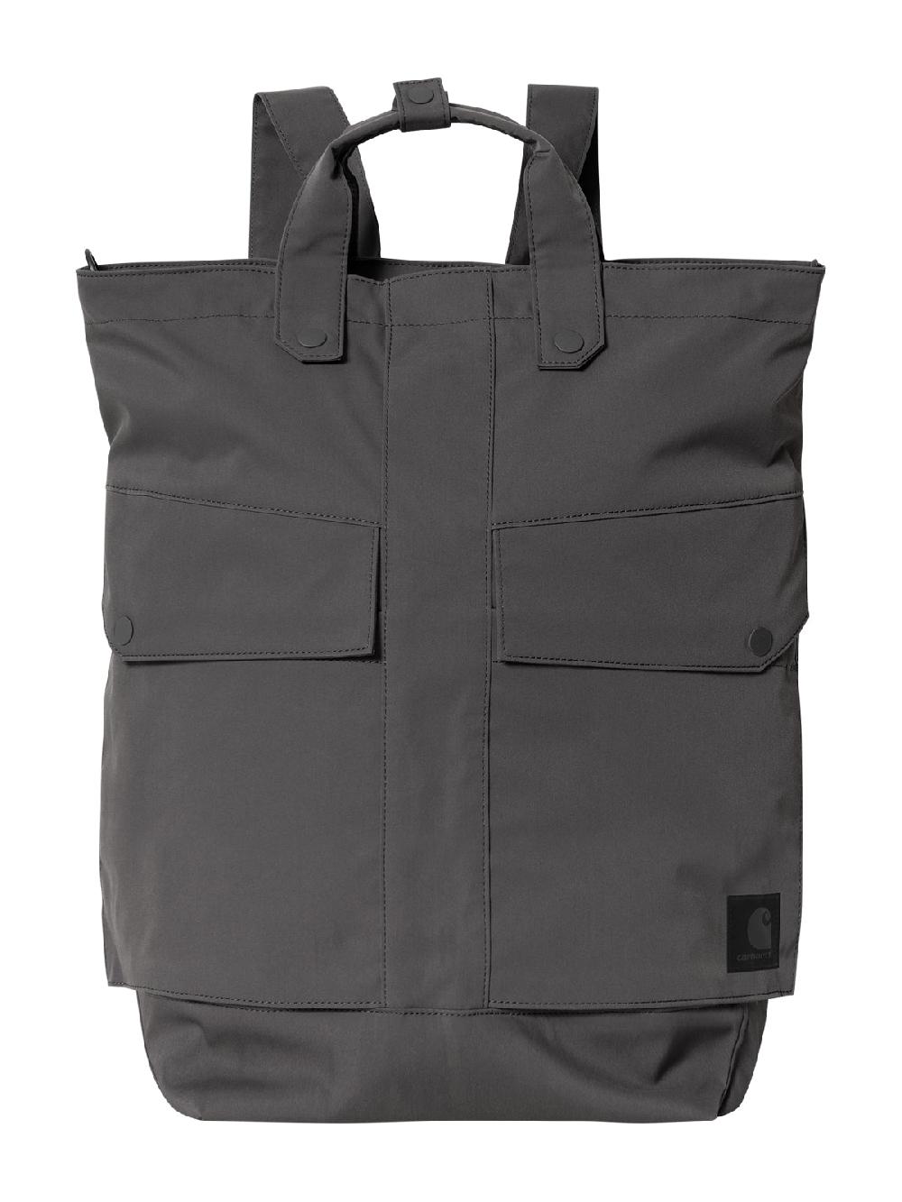 Carhartt Zaino Carhartt - BALTO Italy