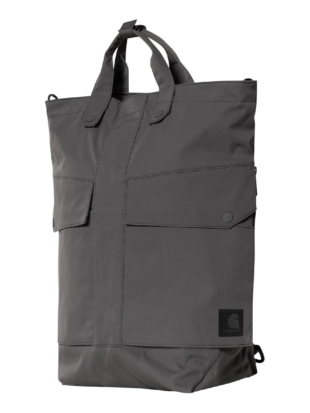 Carhartt Zaino Carhartt - BALTO Italy