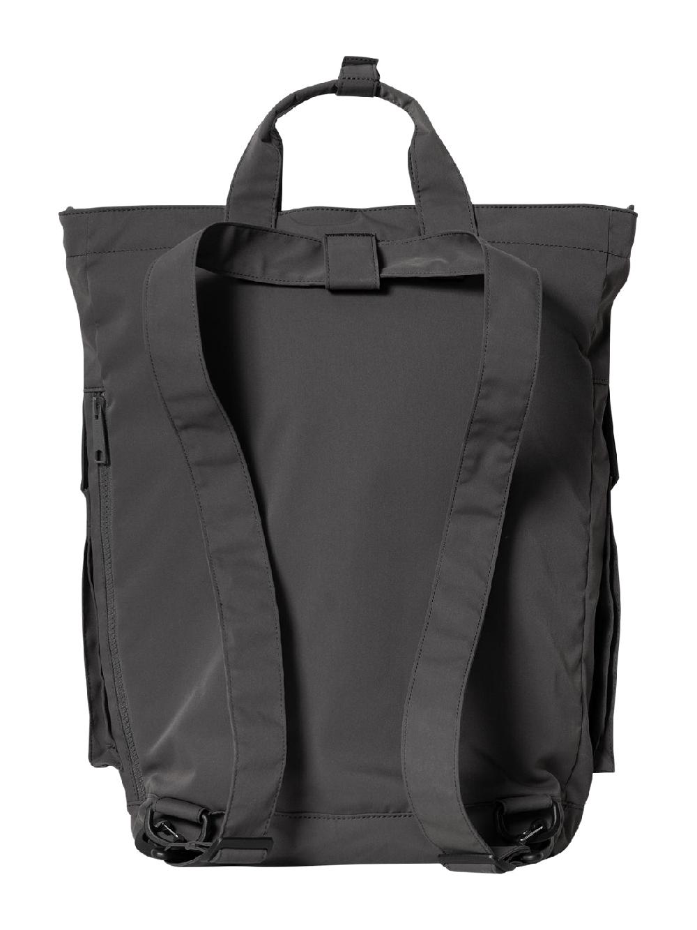 Carhartt Zaino Carhartt - BALTO Italy