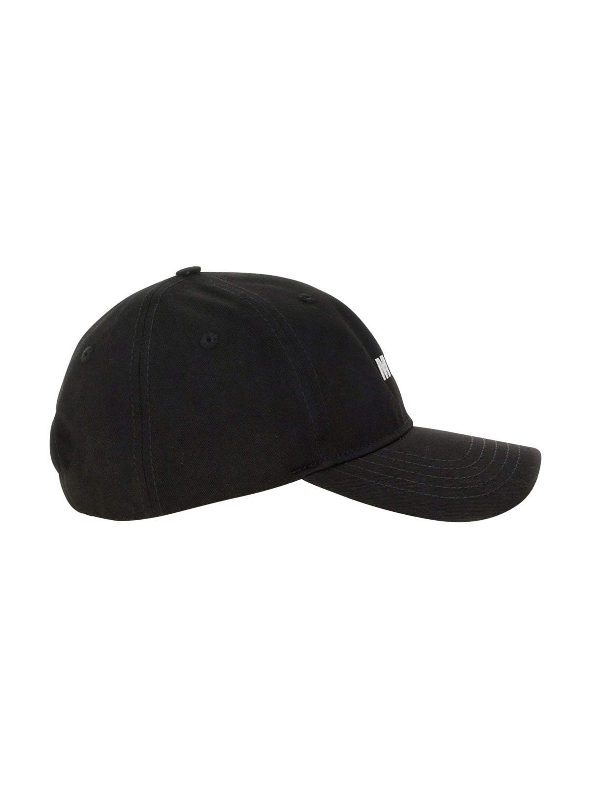 Msgm Cappello Msgm - 3740ML04 2025