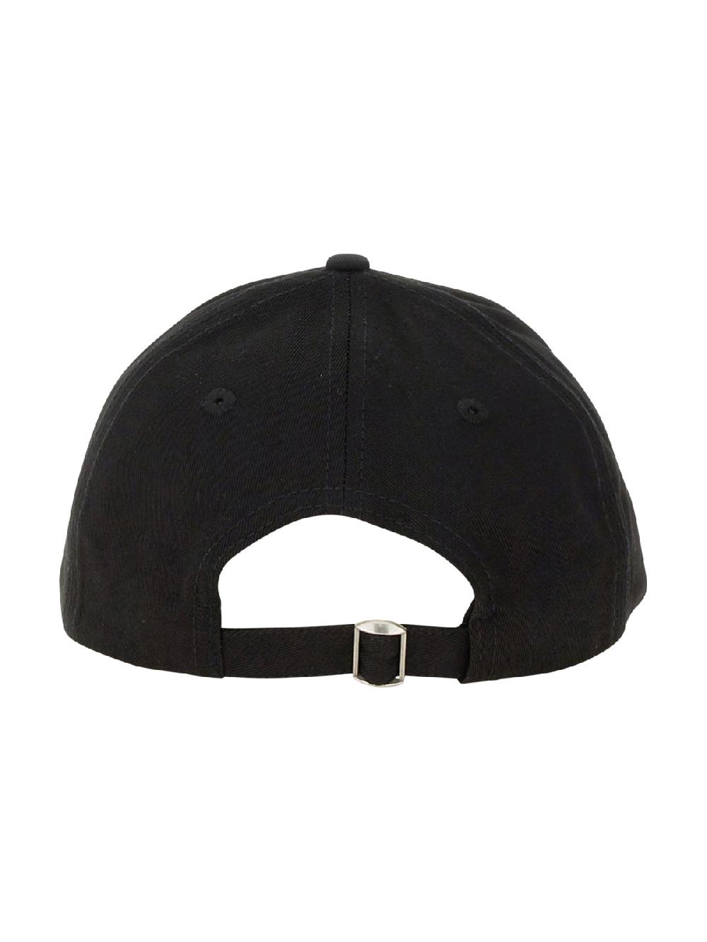 Msgm Cappello Msgm - 3740ML04 2025