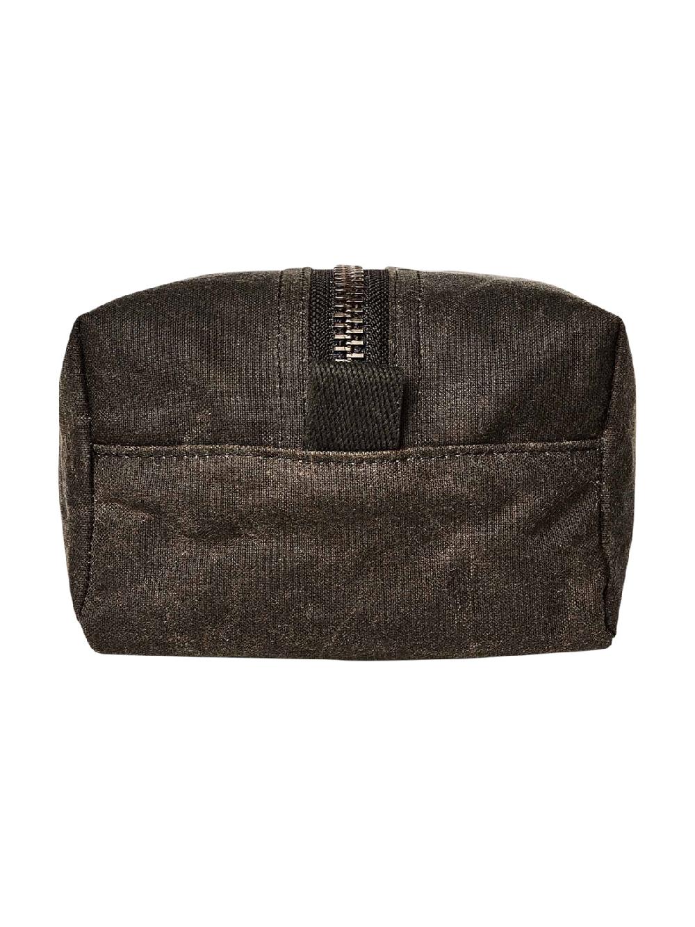 Filson Beautycase Filson - FMBAG0054 Qualità