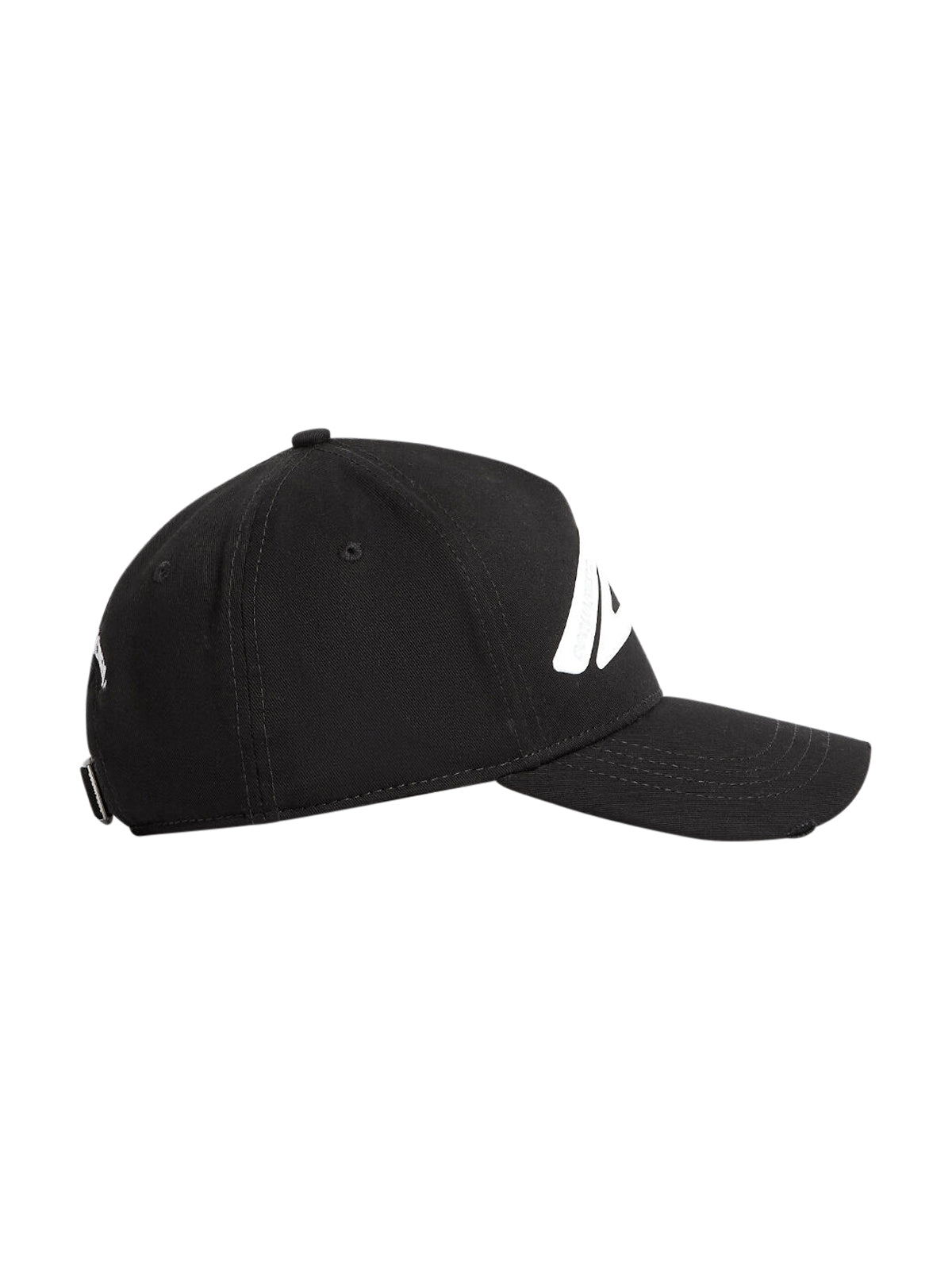 Dsquared2 acc Cappello Dsquared2 - BCM0840-05C00001 Vendita