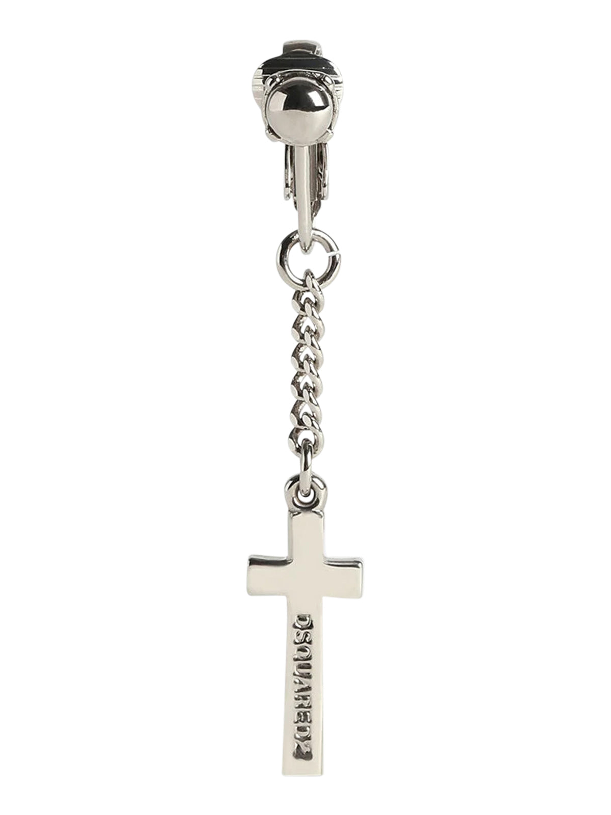 Dsquared2 acc Orecchini Dsquared2 - ERM0064-37200001