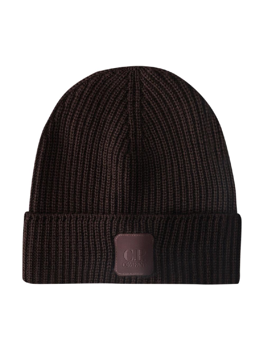 C.p. company Cappello C.P. COMPANY - 17CLAC028-A005509A Qualità Garantita