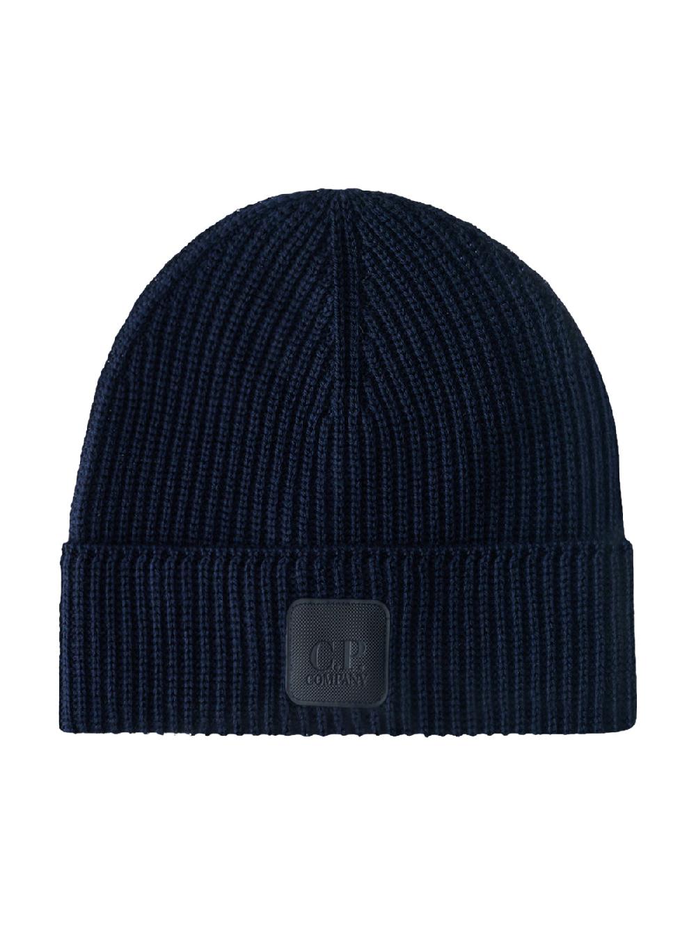 C.p. company Cappello C.P. COMPANY - 17CLAC028-A005509A Qualità Garantita