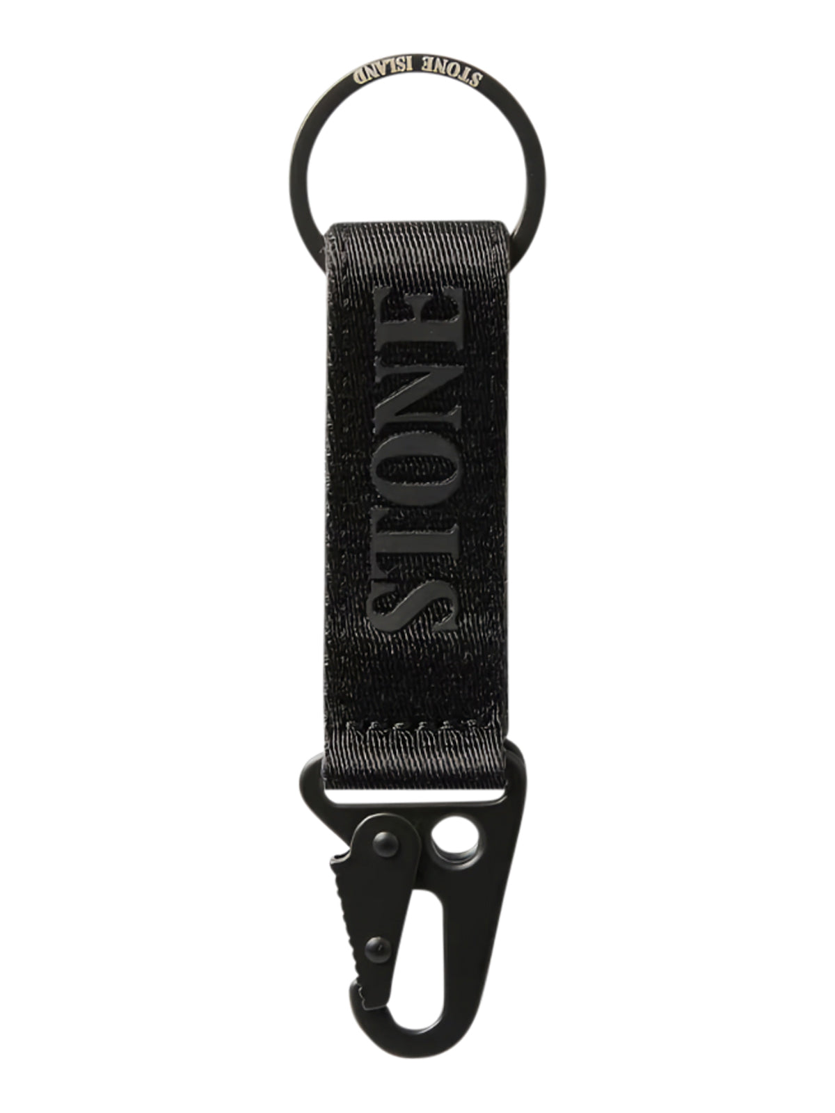 Stone island Portachiavi Stone Island - 811595064
