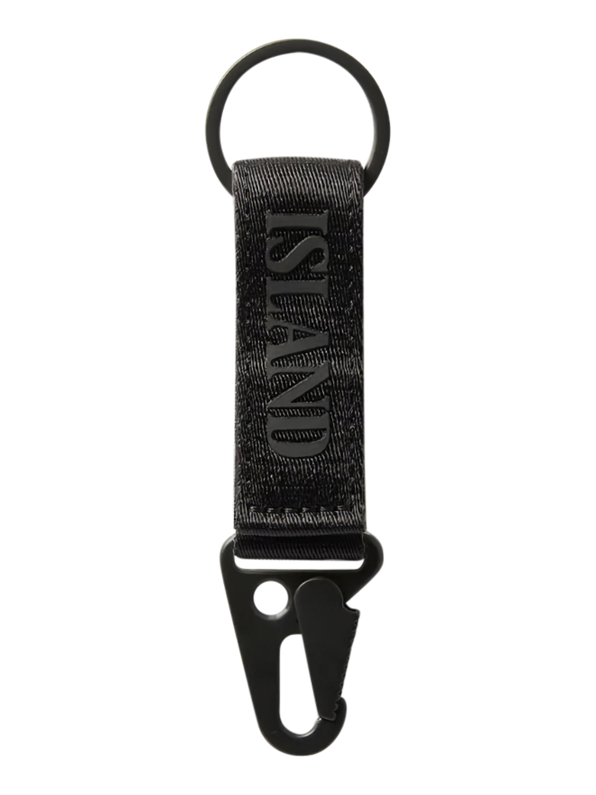 Stone island Portachiavi Stone Island - 811595064 Negozi Online