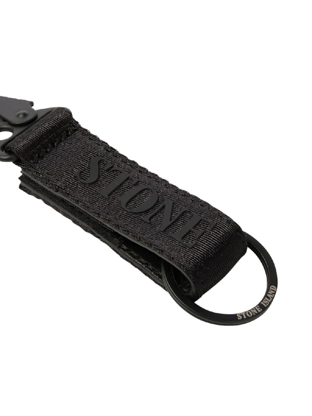 Stone island Portachiavi Stone Island - 811595064 Negozi Online