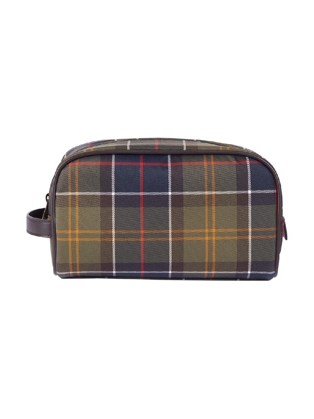 Barbour Borsa Barbour - MAC0396 Acquista Ora