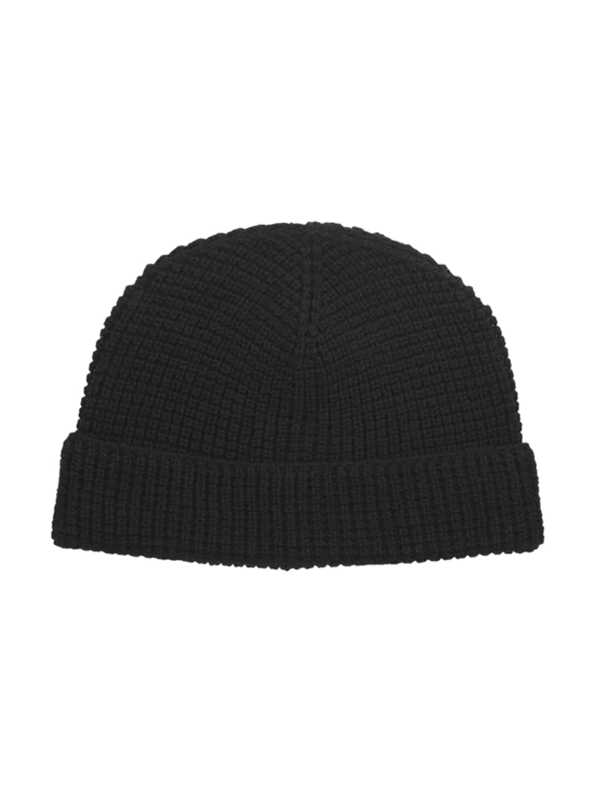 Premiata Cappello Premiata - ROY 01 Consegna Veloce