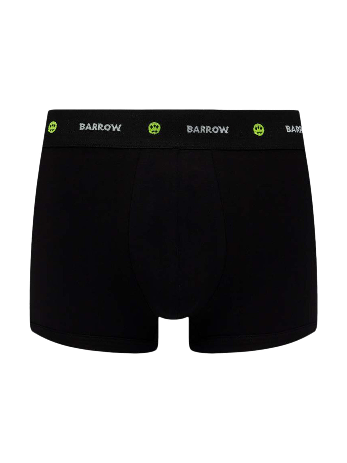 Barrow Boxer Barrow - F4BWMABX127 Promozione Limitata