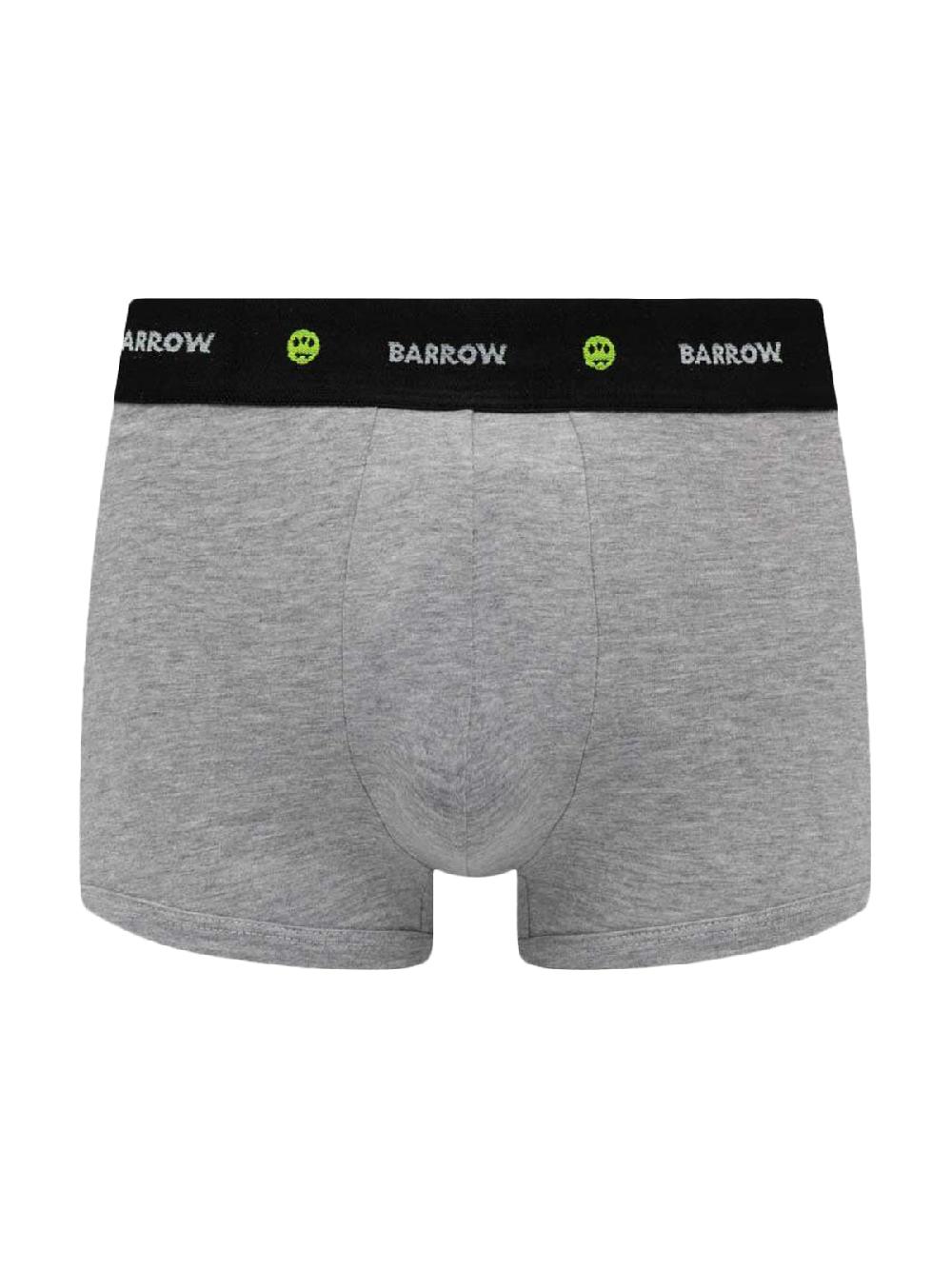 Barrow Boxer Barrow - F4BWMABX127 Promozione Limitata