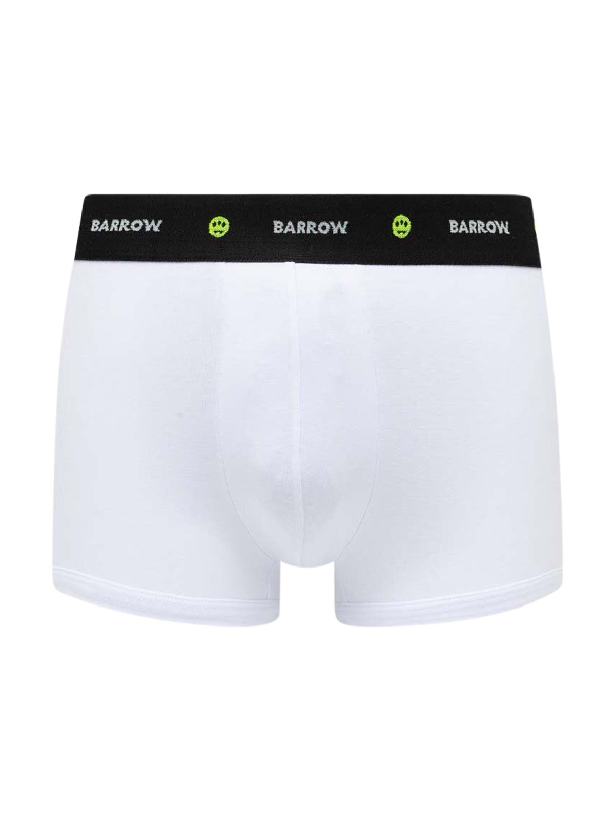 Barrow Boxer Barrow - F4BWMABX127 Promozione Limitata
