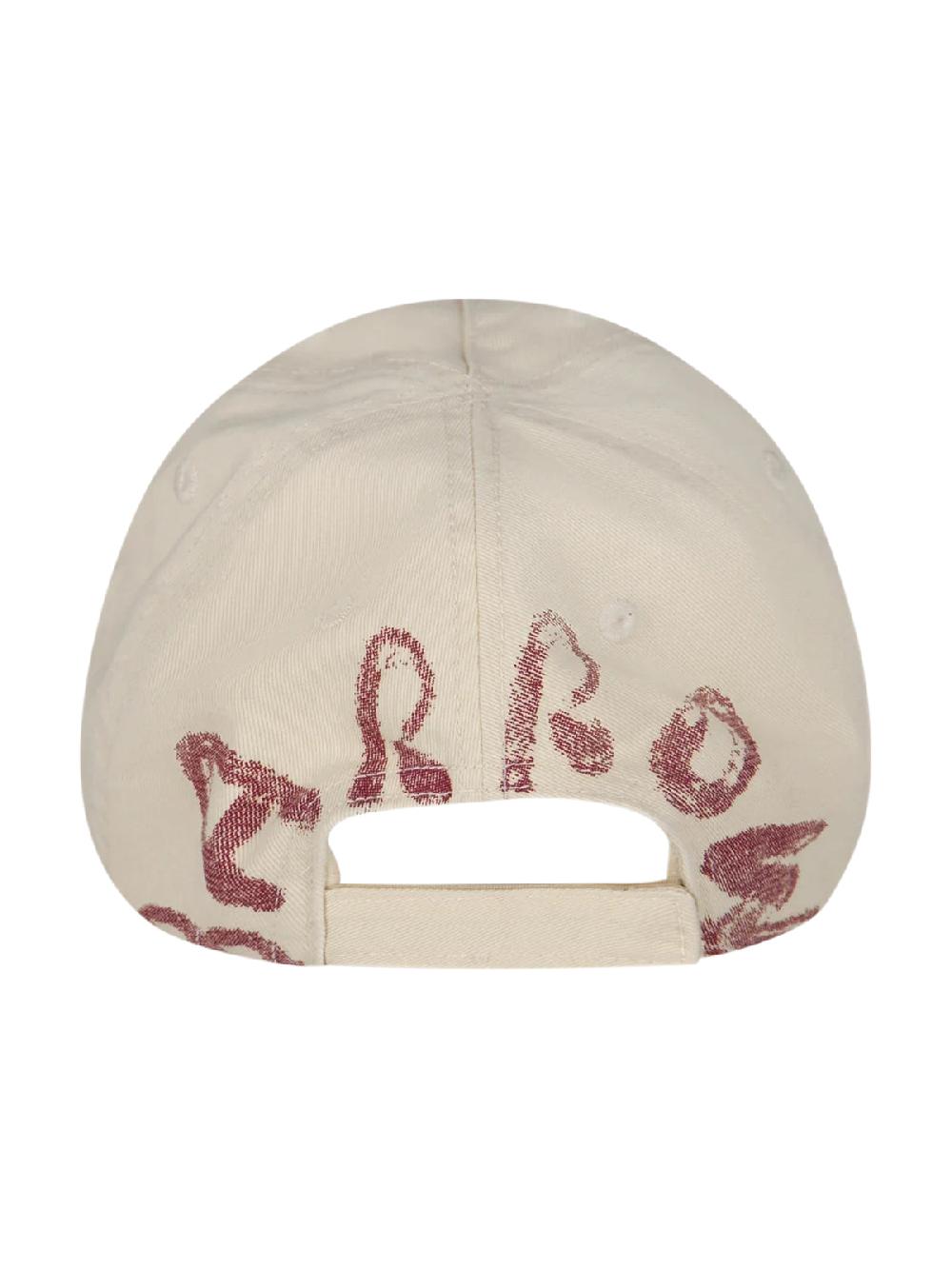 Barrow Cappello Barrow - F4BWUABC028 Fino Al -60%