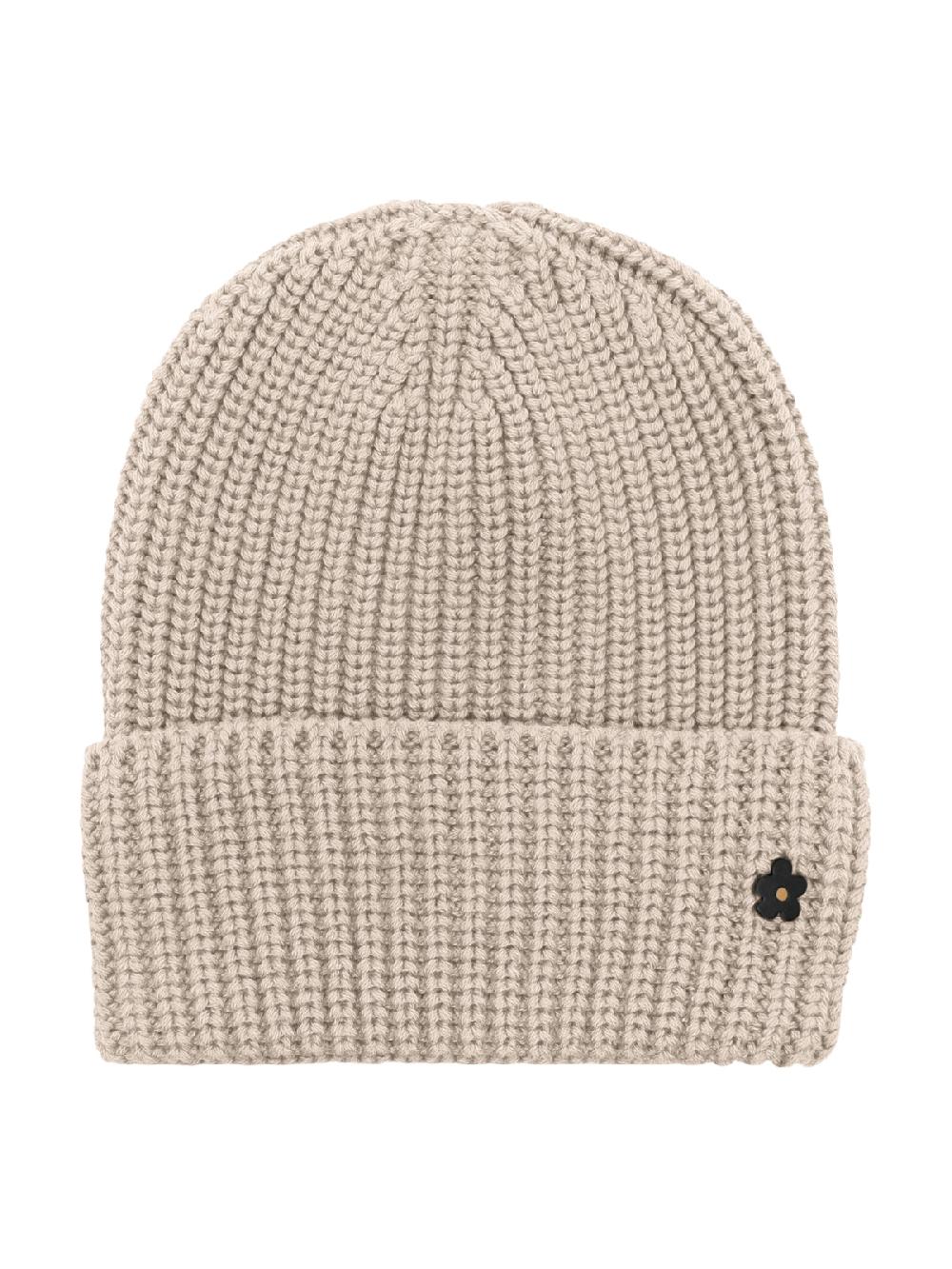 A paper kid Cappello A Paper Kid - F4PKUAHT043 Shopping Online