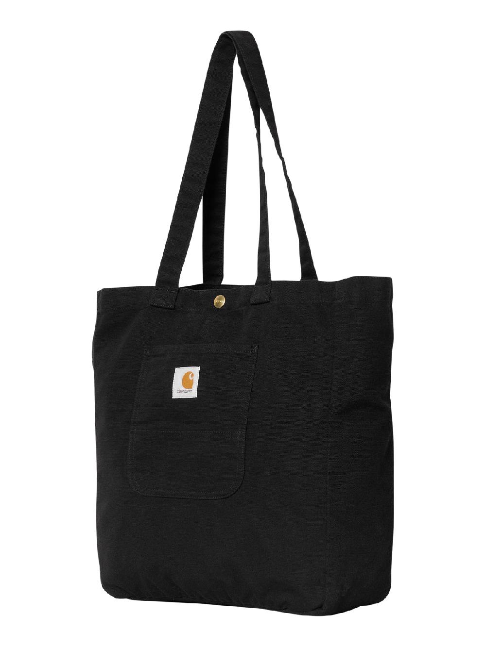 Carhartt Borsa Carhartt - BAYFIELD Affare Del Giorno