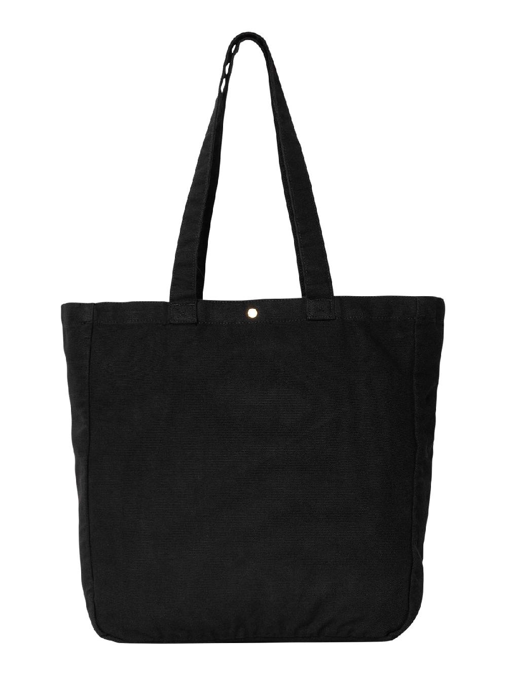 Carhartt Borsa Carhartt - BAYFIELD Affare Del Giorno