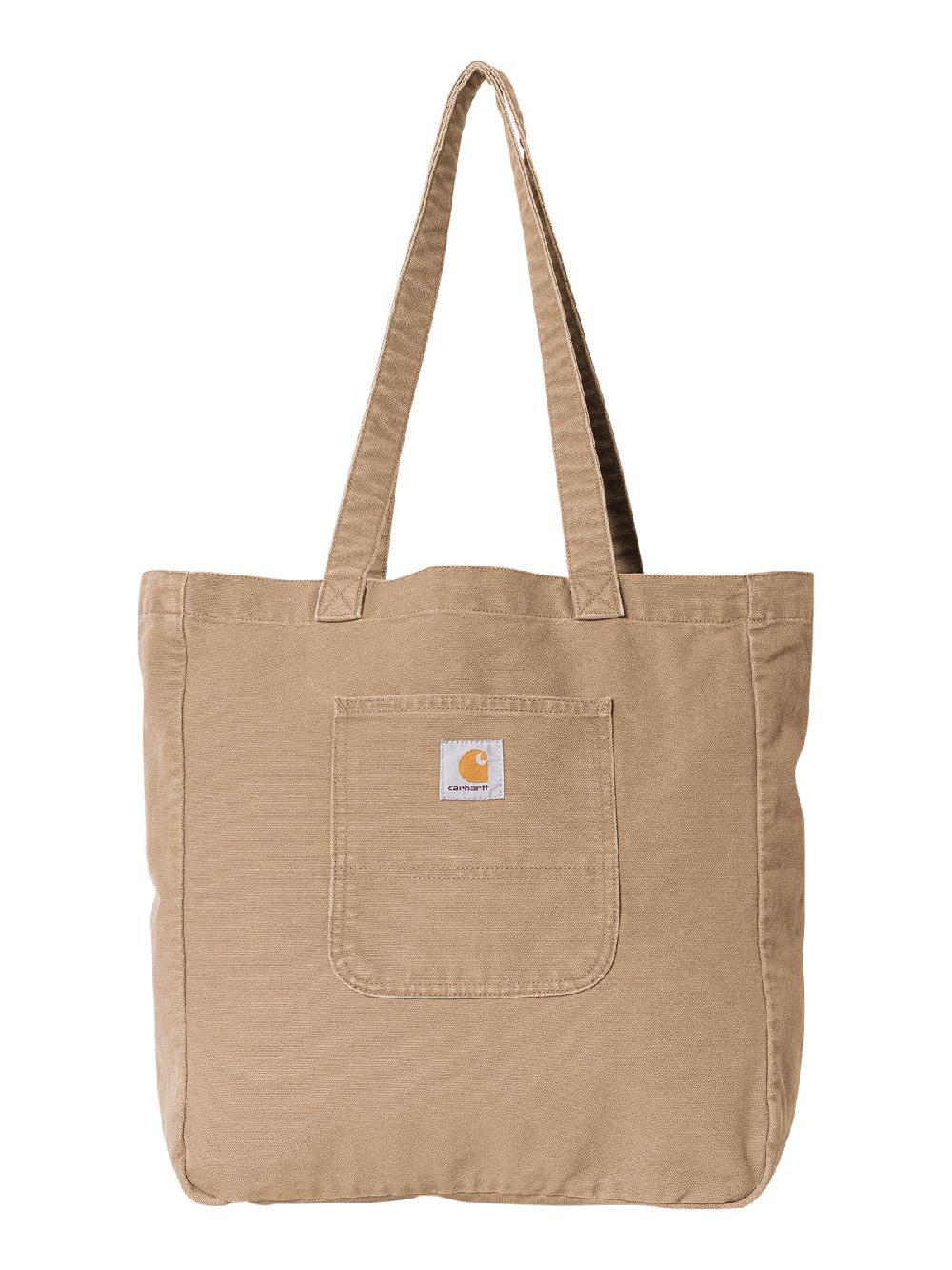 Carhartt Borsa Carhartt - BAYFIELD Affare Del Giorno