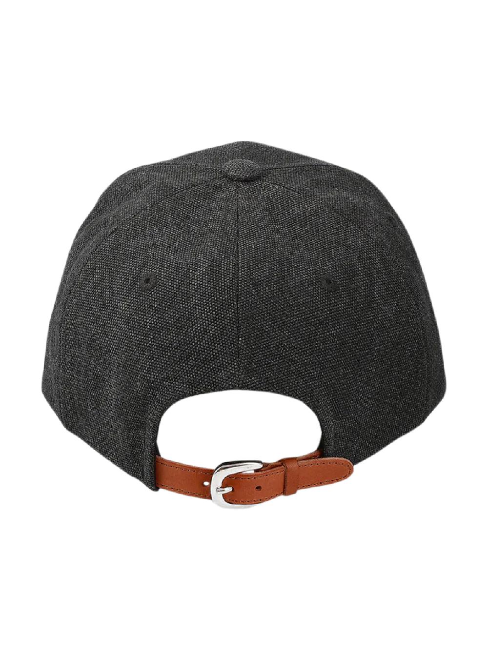 Premiata Cappello Premiata - BALL 07 Prezzo Ridotto